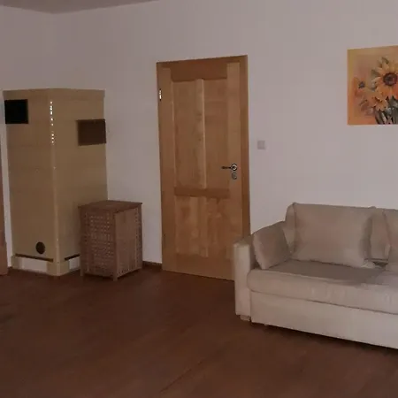 Angie גרמיש-פרטנקירכן