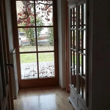 Angie * Garmisch-Partenkirchen