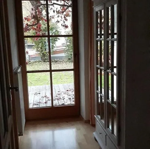 Angie * Garmisch-Partenkirchen